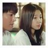 nonton timnas di mola tv judi online99 [Foto] Pasangan Park Ji-sung dan Kim Min-ji